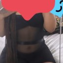 Glens Falls Female Escorts