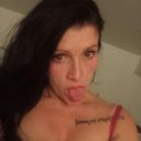 Denver Female Escorts