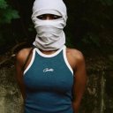 Warwick Female Escorts