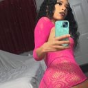 Sacramento Female Escorts