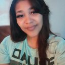 Jackson Female Escorts