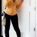 Waterloo Female Escorts