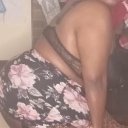 Memphis Female Escorts