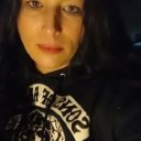 Charleston Female Escorts