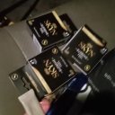 Indianapolis Female Escorts