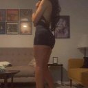 Columbia Female Escorts