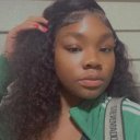 Hilton Head Female Escorts