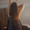 Ocala Female Escorts