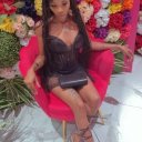 Mid-Cities Female Escorts