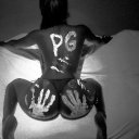 Columbia Female Escorts