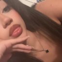 Buffalo Female Escorts