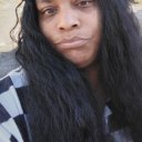 Tampa Female Escorts