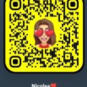 Abilene Female Escorts