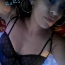 Phoenix Female Escorts