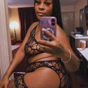 Danville Female Escorts