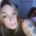 Muncie Female Escorts