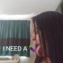 Baltimore Female Escorts