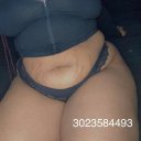 Wilmington Female Escorts