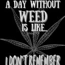 Phoenix Female Escorts