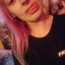 Mt. Vernon Female Escorts