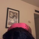 Oakland Female Escorts