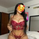 Northern Virginia Female Escorts