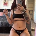 Lake Charles Female Escorts