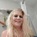 Tampa Female Escorts