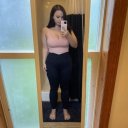 Bloomington Female Escorts