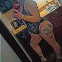 Memphis Female Escorts