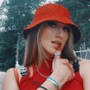 Worcester Female Escorts