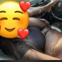 Bloomington Female Escorts