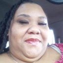 High Point Female Escorts