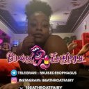 Northwest Georgia Female Escorts