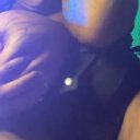 Sierra Vista Female Escorts