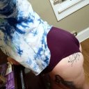 Holland Female Escorts