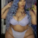 Plattsburgh Female Escorts