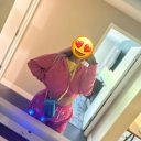 Orlando Female Escorts