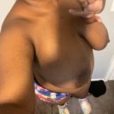 Minneapolis Female Escorts