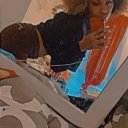 Kalamazoo Female Escorts