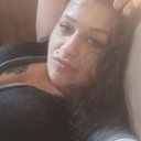 Buffalo Female Escorts