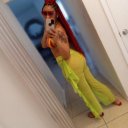 Louisville Female Escorts