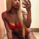 Portland Female Escorts