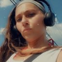 Eastern Kentucky Female Escorts