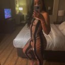 Chicago Female Escorts