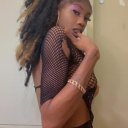 Shreveport Female Escorts