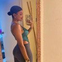 Fort Lauderdale Female Escorts