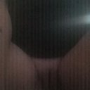 Tacoma Female Escorts