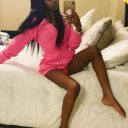 Dover Female Escorts