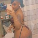 Western Illinois Female Escorts